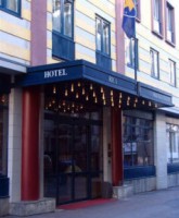 ���� � ����� - ����������� �� RCC-TRAVEL.RU